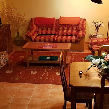 Vivienda Vacacional Casa Abuela Herminia Colunga Zewnętrze zdjęcie
